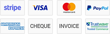 big-cheques-cart-payment-icons